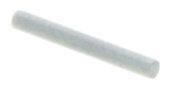Axe De Levier 5034800-01 Axe De Levier 5034800-01