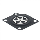 Diaphragme De Commande Husqvarna 245RX, 343FR, 345R, 55 Diaphragme De Commande Husqvarna 245RX, 343FR, 345R, 55