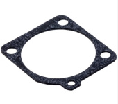 Joint De Diaphragme 5034803-01 Joint De Diaphragme 5034803-01