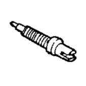 Aiguille basse vitesse 5034806-01 Aiguille basse vitesse 5034806-01