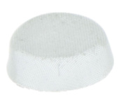 Crépine À Carburant 5034813-01 Crépine À Carburant 5034813-01