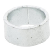 Bague 5034819-01 Bague 5034819-01