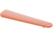 Insert De Poignée Husqvarna 5034845-01 5034845-01 Insert De Poignée Husqvarna 5034845-01 5034845-01