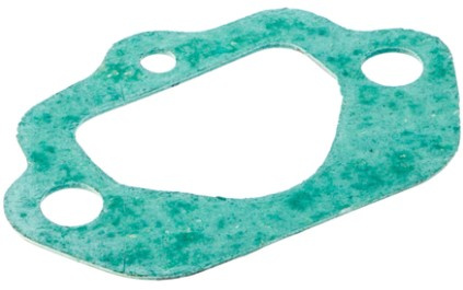 Emballage 5034913-01