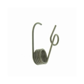 Ressort De Position 5034934-01 Ressort De Position 5034934-01