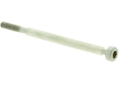 Vis De Carburateur 5034969-03 Vis De Carburateur 5034969-03
