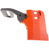 Frein De Chaîne, Kpl 5034981-03 Frein De Chaîne, Kpl 5034981-03