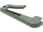Verrouillage Des Gaz 5035093-02 Verrouillage Des Gaz 5035093-02
