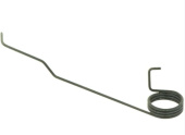 Ressort De Verrouillage Des Gaz 5035094-01 Ressort De Verrouillage Des Gaz 5035094-01