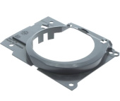 Rail De Guidage Husqvarna 5035114-01 5035114-01 Rail De Guidage Husqvarna 5035114-01 5035114-01
