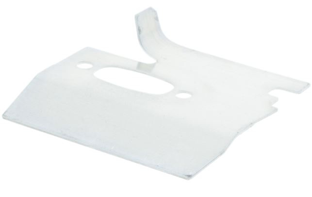 Dissipateur De Chaleur 5035125-01