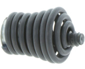 Isolateur De Vibrations 5035148-01 Isolateur De Vibrations 5035148-01