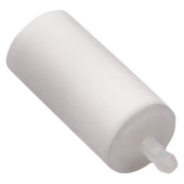 Filtre à carburant 5035171-01 Filtre à carburant 5035171-01