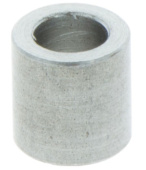 Manchon d'écartement Manchon d'écartement