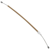 Fil de gaz 5035204-02 Fil de gaz 5035204-02