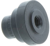 Axe D'Axe W 5035208-01 Axe D'Axe W 5035208-01
