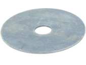 Embrayage De Rondelle Husqvarna 5035212-01 5035212-01 Embrayage De Rondelle Husqvarna 5035212-01 5035212-01