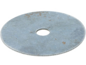 Rondelle 5035212-04 Rondelle 5035212-04