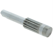 Piston De Pompe 5035215-01 Piston De Pompe 5035215-01