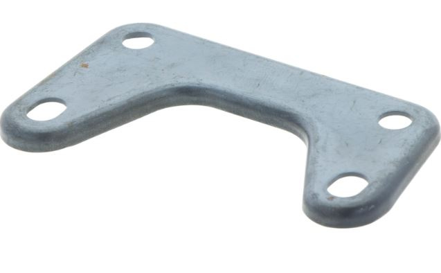 Pièce Jointe 5035229-02