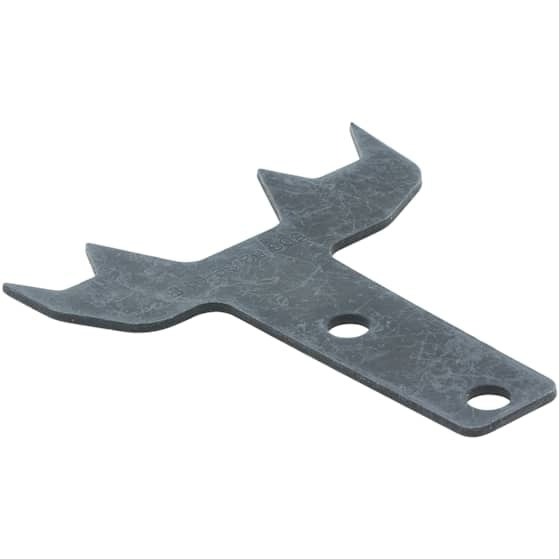 Support D'Écorce 5035239-01