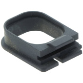 Mise en œuvre 5035240-01 Mise en œuvre 5035240-01