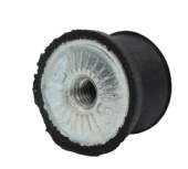 Isolateur De Vibrations 5035241-01 Isolateur De Vibrations 5035241-01