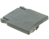 Bouchon D'Hiver 5035261-01 Bouchon D'Hiver 5035261-01