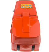 Couvercle de cylindre Hd 5035264-09 Couvercle de cylindre Hd 5035264-09