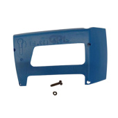 Protection Hivernale Kpl 5035277-01 Protection Hivernale Kpl 5035277-01