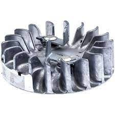 Volant Moteur Kpl, 5035294-02