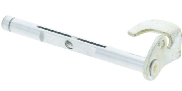 Arbre De Papillon 5035332-01