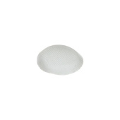 Crépine À Carburant 5035357-01 Crépine À Carburant 5035357-01