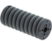 Isolateur De Vibrations 5035407-01 Isolateur De Vibrations 5035407-01