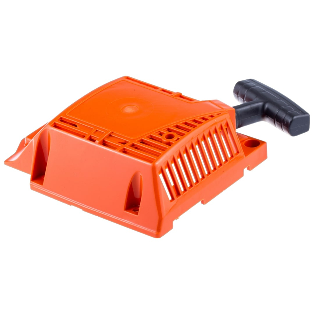 Démarreur Kpl, 5035416-01