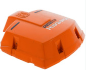 Couvercle Du Filtre 5035423-01 Couvercle Du Filtre 5035423-01