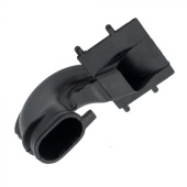 Buse D'Air Kpl, 5035426-02 Buse D'Air Kpl, 5035426-02