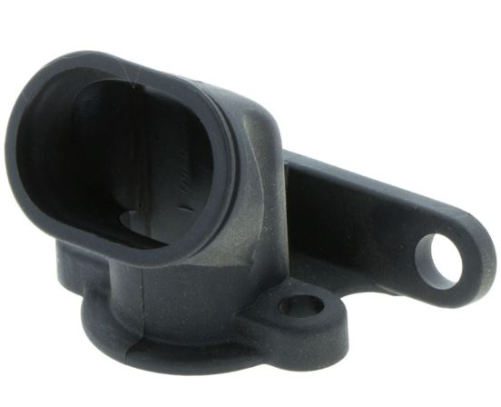 Porte-Filtre A Air Kpl, 5035431-01