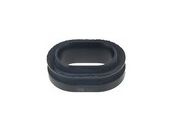 Collier D'Etancheite 5035432-01 Collier D'Etancheite 5035432-01