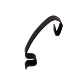 Plume 5035435-04 Plume 5035435-04