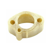 Pièce Intermédiaire 5035441-01 Pièce Intermédiaire 5035441-01