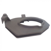 Collier D'Etancheite 5035442-01 Collier D'Etancheite 5035442-01