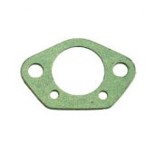 Emballage 5035444-01 Emballage 5035444-01