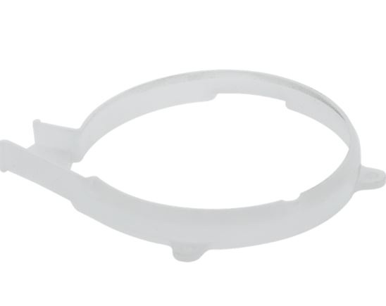 Anneau De Protection 5035445-01