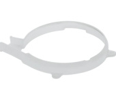 Anneau De Protection 5035445-01 Anneau De Protection 5035445-01