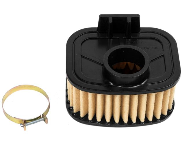 Filtre A Air Kpl 5035512-71