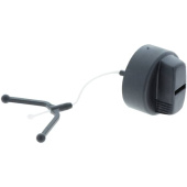 Bouchon de réservoir d'huile Kpl Bouchon de réservoir d'huile Kpl