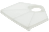 Porte-Filtre 5035538-01 Porte-Filtre 5035538-01