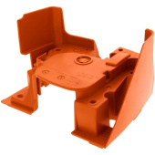 Carter de carburateur 5035558-01 Carter de carburateur 5035558-01