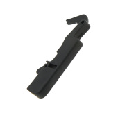 Manette De Gaz 5035566-02 Manette De Gaz 5035566-02